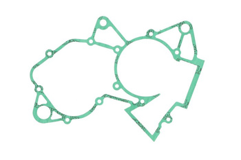 Athena uszczelka pokrywy alternatora ktm sx 85 '03-'17