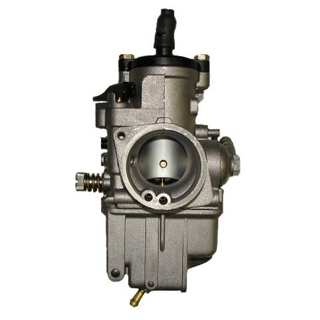 Gaźnik dellorto phbh 28 fs