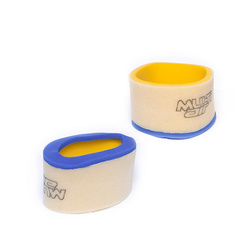 Filtr powietrza kawasaki kvf750 brute force 05-20 (hff2028), kfx 700 04-05, kve 650 brute force 02-15