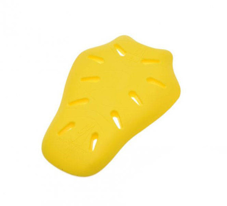 Ochraniacz pleców LS2