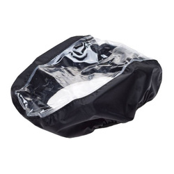 Pokrowiec przeciwdeszczowy torby na zbiornik Shad