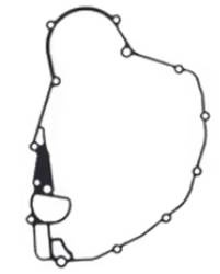 uszczelka pokrywy sprzęgła suzuki rmz 450 '08-'17, rmx 450 '14-'17