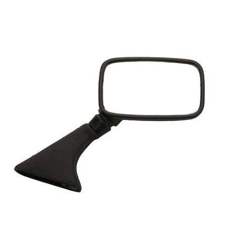 lusterko kawasaki gpz 500s (87-93) gpz600r prawe