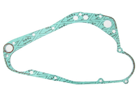 uszczelka pokrywy sprzęgła rm 250 '89-'95, rmx 250 '89-'98 (wewnętrzna)