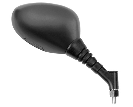 lusterko yamaha yp 250 majesty`98-03 prawe (ey255d)