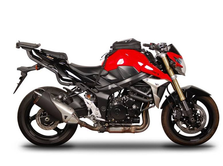 Stelaż kufra tylnego Shad do Suzuki GSR 750 (11-14 )