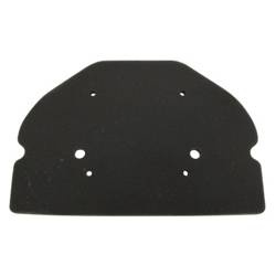 Filtr powietrza kawasaki zx7r 96-03 (hfa2706)