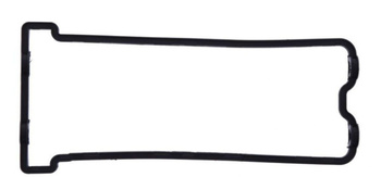 USZCZELKA POKRYWY ZAWOROWEJ KAWASAKI ZX-9R NINJA '98-'03 (OEM: 110601816)