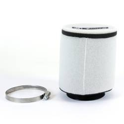 Filtr powietrza honda trx 250 x '87-'92, trx 300 ex / x '93-'09