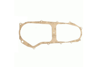 Uszczelka Obudowy Przekładni Cvt Rms Aprilia Sr Benelli 491 Yamaha Jog Minarelli Horizontal