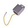 Regulator napięcia do Yamaha 498-81910-23 Tajwan