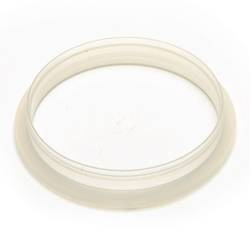 Tulejka plastikowa korek ka/nakrętki 46mm (11)