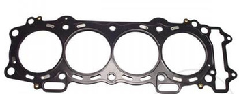 Athena uszczelka pod głowicę ( głowicy ) kawasaki zx10r '08-'10, z1000 '03-'06