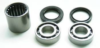 Zestaw naprawczy wahacza honda cbr 600f '95-'98, xl650v '00-'05