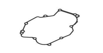 Uszczelka pokrywy alternatora kawasaki klx 450r '08-'19