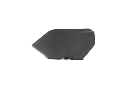 Klapka Inspekcyjna Lewa Honda Pcx 125 Ccm 2021-2023