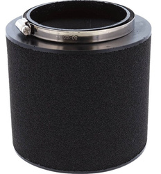 FILTR POWIETRZA HONDA BIG RED MUV '700 09-'13, PIONEER 700 '14-'24, TRX 500 FA '05-'14, TRX680 RINCON '06-'23