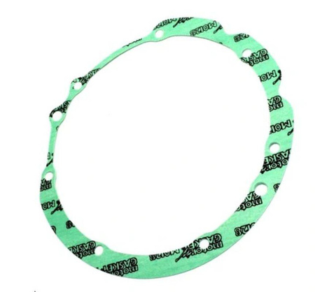 uszczelka pokrywy sprzęgła honda vt 1100 c '95-'00