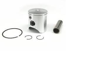 Wiseco wyprzedaż tłok yamaha yz 125 (yz125) '94-'96 (55,00mm)