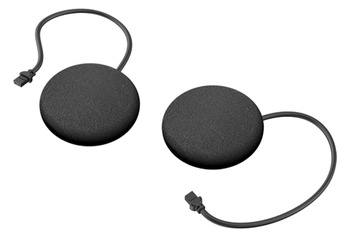 SENA SŁUCHAWKI (GŁOŚNIKI) DO INTERKOMU 50R HARMAN KARDON (EL)