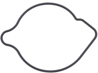 Athena uszczelka pokrywy pompy wody honda crf 450r 09-16