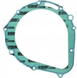 Athena uszczelka pokrywy alternatora suzuki vz 800 marauder '97-'03 (af1112)