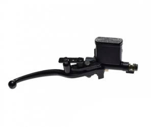 Pompa hamulca prawa ATV110 Quad 50 70 90