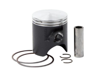 Vertex tłok kawasaki kx 65 '00-'18 replica (44,46mm) (pierścienie 53010004450 x 2 szt.)