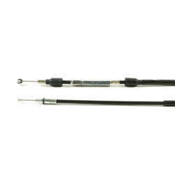 Linka sprzęgła honda cr 250r '98-'07 (45-2015)(oem:22870-ksk-710)