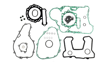 Athena komplet uszczelek kawasaki klr 650 b1-b3/a1-a10  '87-'03