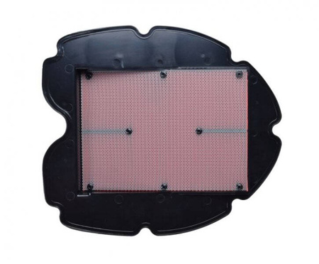 Filtr powietrza Motofiltro do Yamaha TDM 900