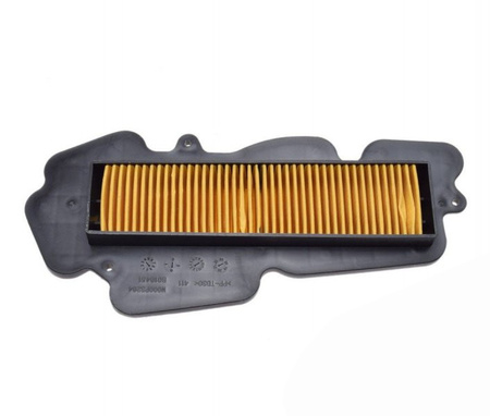 Filtr powietrza – wkład do Vespa LX VX 50 150 VXL SXL 125/150 4T 3V