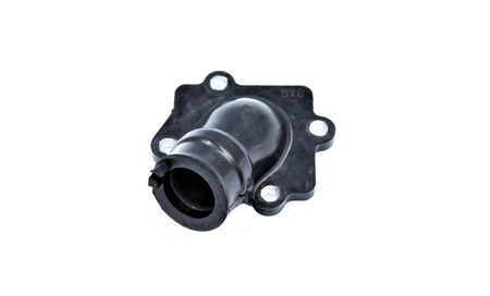 Króciec Dolotowy Gaźnika Power Force 2t Minarelli Horizontal 3kj