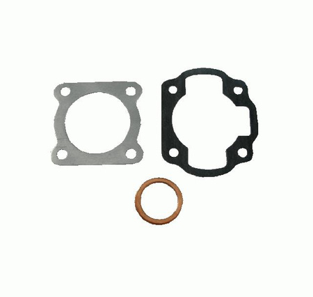 Komplet Uszczelek Top-End Airsal Cpi Jp50 Oliver Keeway Hurricane Flash 47,60mm