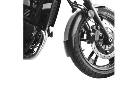 Przedłużenie błotnika do kawasaki vulcan s 15-22 (przednie)