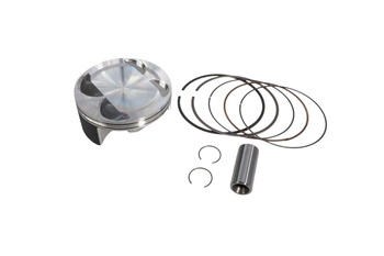 TŁOK (4T) CAN AM DS 450 X '08-'15 (STD. 96,95MM) (11.8:1 CR)