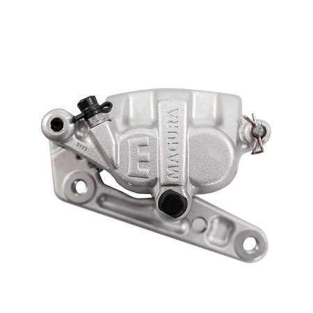 Zacisk hamulcowy przód husqvarna te/tc 125/250/300/450 '18-'21 , fe/fc 250/450 '18-'21 oem parts