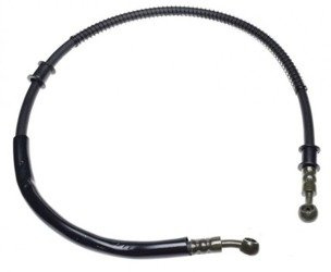 Przewód hamulca motocykl Junak 901 85,5 cm
