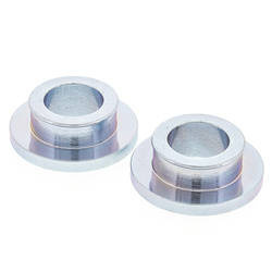 Tulejki dystansowe koła tylnego honda cr80r 92-95