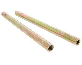 DRĄŻKI KIEROWNICZE (2szt.) CAN-AM DEFENDER 1000 DPS '20-'24, DEFENDER 1000 DPS 6X6 '20-'24, DEFENDER 1000 PRO DPS / XT '20-'24, DEFENDER 1000 XT '20-'24, DEFENDER 1000 XT 6X6 '21-'24, DEFENDER MAX 1000 DPS / XT '20-'24