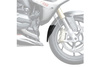 Przedłużenie Błotnika Do Bmw R1200rs 15-22 (Przednie)