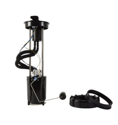 POMPA PALIWA (ZESTAW) CAN-AM COMMANDER 800R '12-'20 COMMANDER 1000 '11-'17, MAVERICK 1000R '13-'18