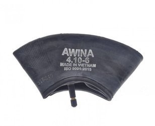 Dętka 4.10X3.50-6 Tr13 ATV do koła 6 Cali