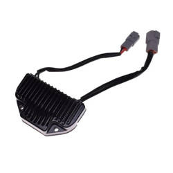 Regulator napięcia do Harley Davidson 74631-06