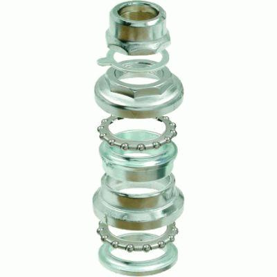 Łożyska Główki Ramy Piaggio Si.