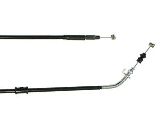 Linka sprzęgła yamaha yz 450f '14-'15 (l3950414)