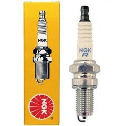 ŚWIECA ZAPŁONOWA MOTOCYKLOWA NGK DR8EB – NGK