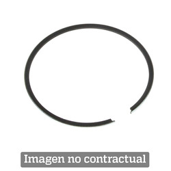 Wossner pierścień (2t) 1 szt. ( 68,5x1x2,65mm )