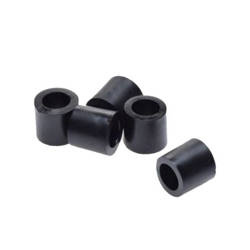 Guma zębatki tył Wsk125 opk 5 sztuk Cn