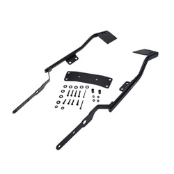 Stelaż kufra tylnego Shad do Voge 300AC